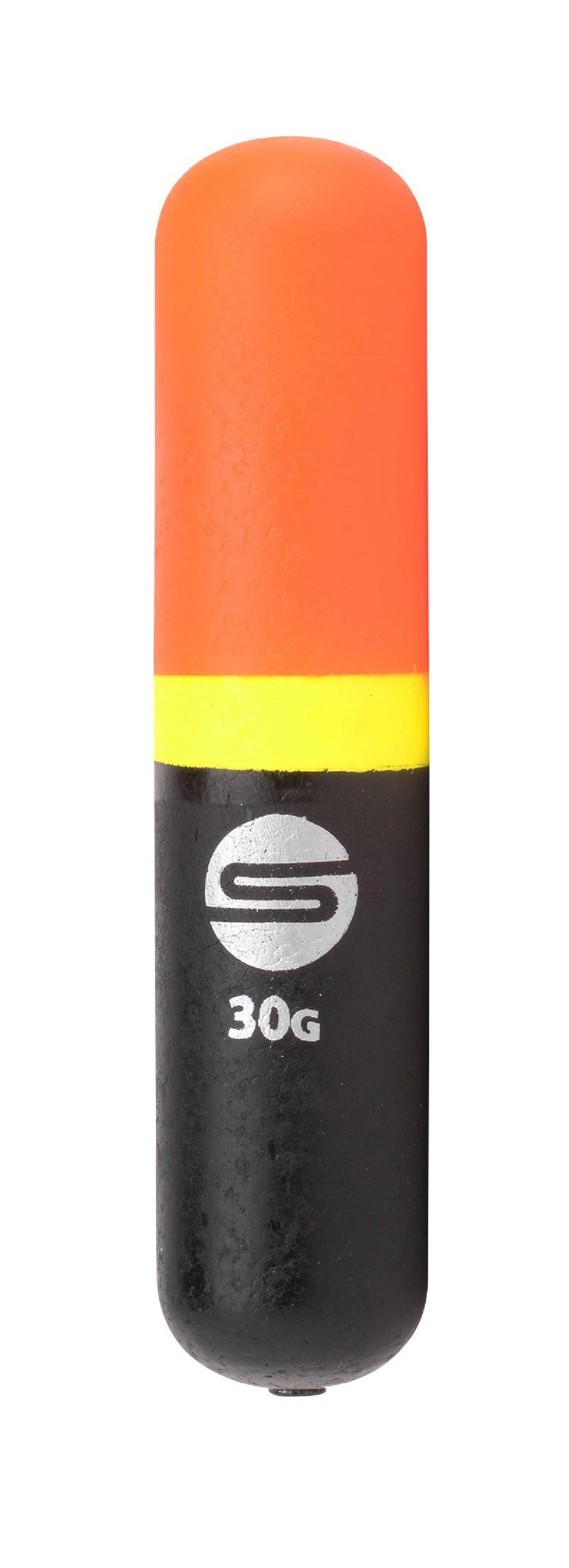 Spro Trolling Float 1St. 30 gr Spro Trolling Float 1St. 30 gr