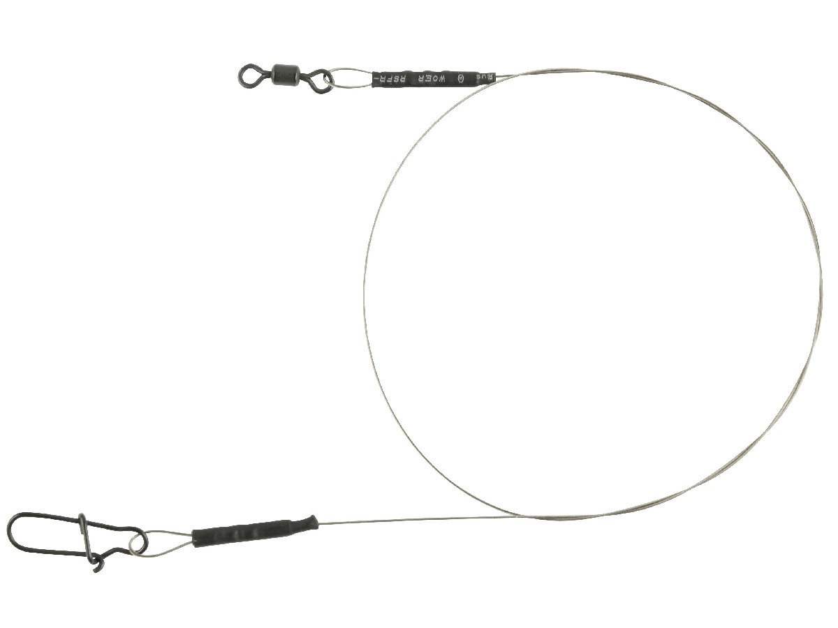 Spro Mb Leader 1X19W 20cm 15Lb Spro Mb Leader 1X19W 20cm 15Lb