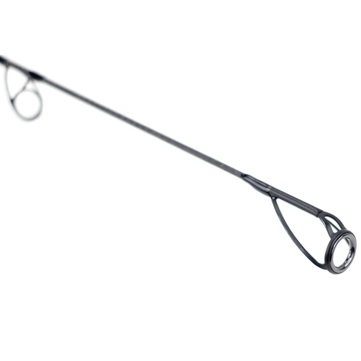 Sportex D.N.A. CS-3 AIR guides 3,66 m / 12ft / 3,25 lbs