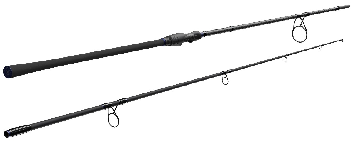 Sportex Invictus CS-2 3,66 m / 12ft / 2,75 lbs