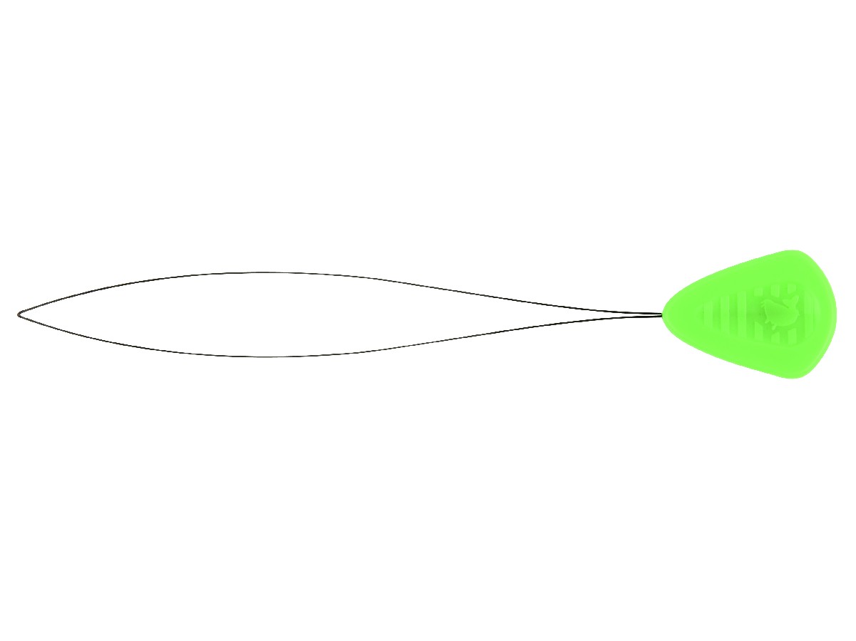 Strategy Insert Threader