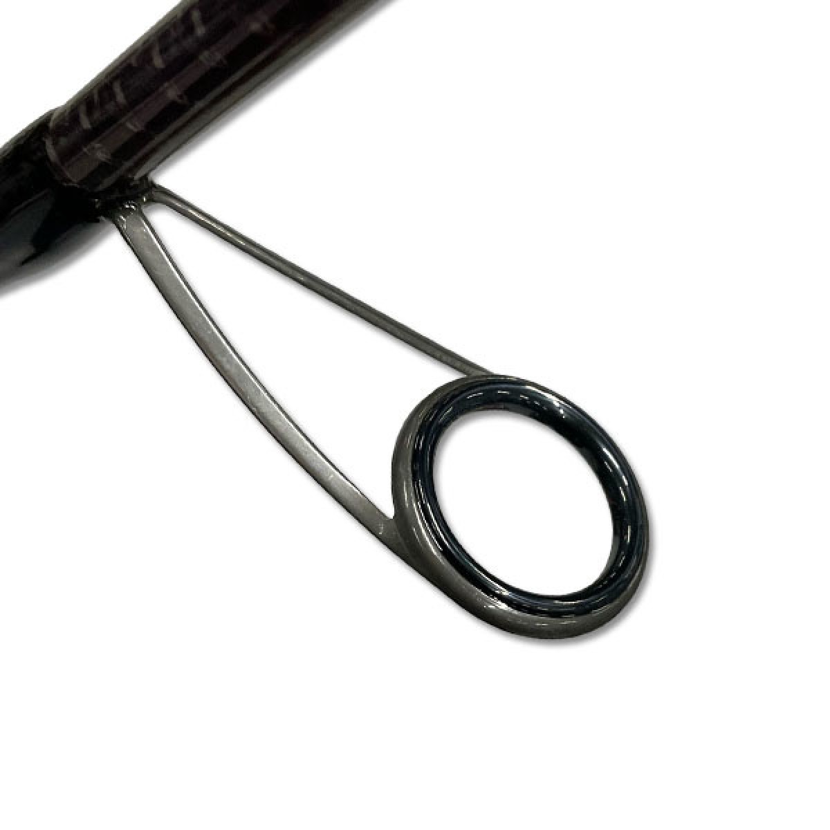 Hearty Rise Pro Force II 2.34 m   6-23 gr          782L