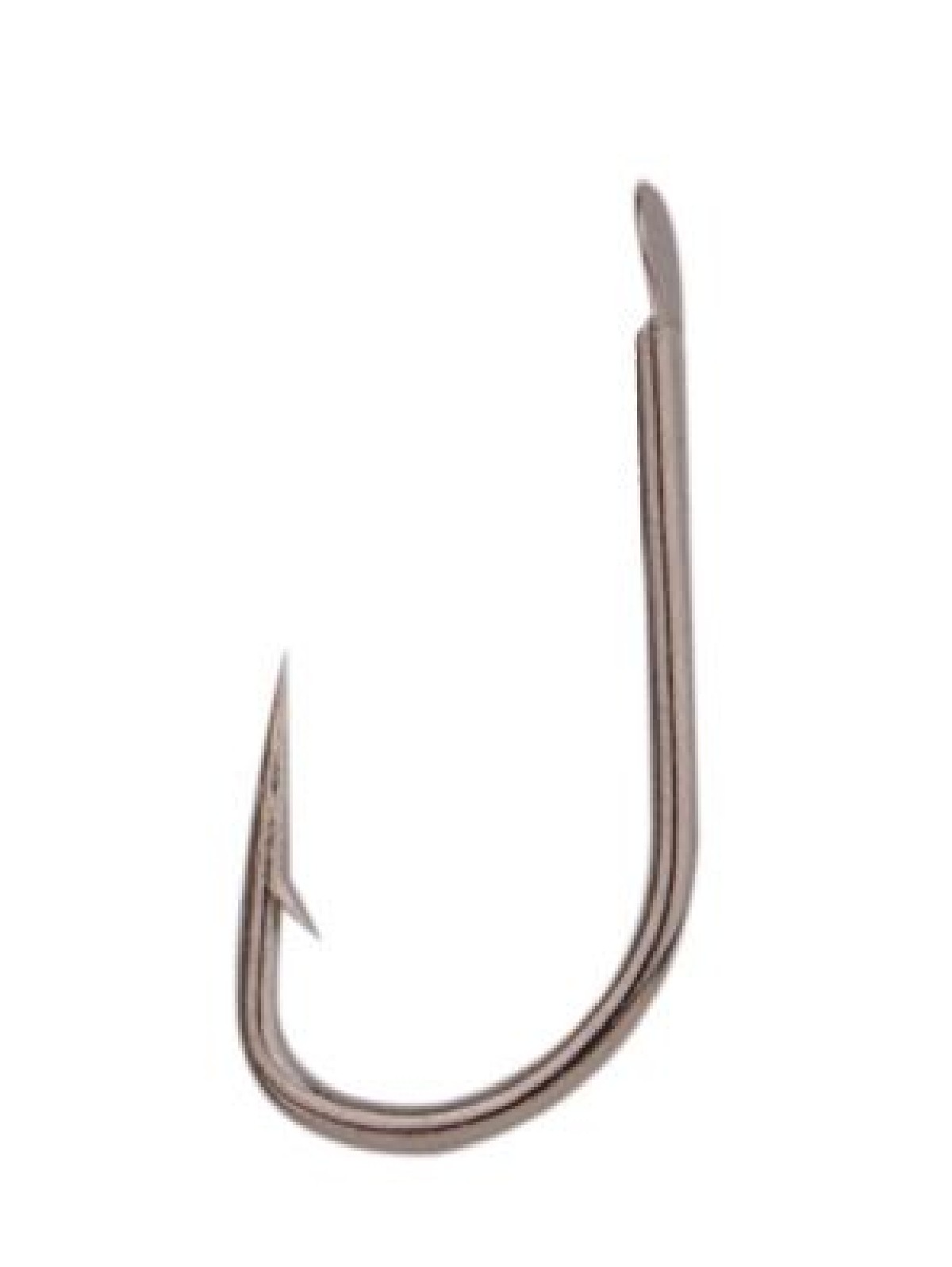 Spro C-Tec Fast Rigs Maggot 45 cm Size 12 0,12mm Spro C-Tec Fast Rigs Maggot 45 cm Size 12 0,12mm