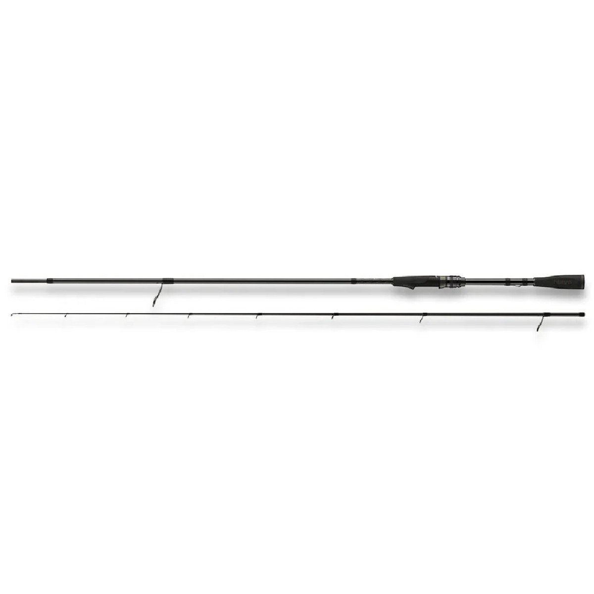 Nays NXT Spinning 2.25 m 3-15 gr