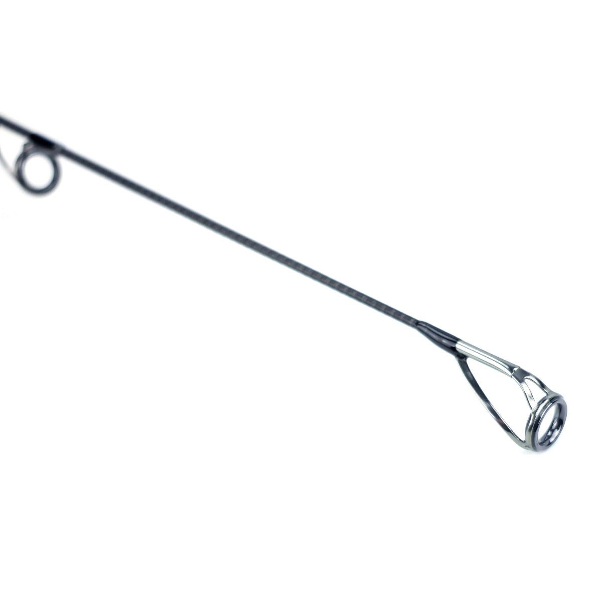 Sportex Graphenon CS-2 3,66 m / 12ft / 3,00 lbs Sportex Graphenon CS-2 3,66 m / 12ft / 3,00 lbs