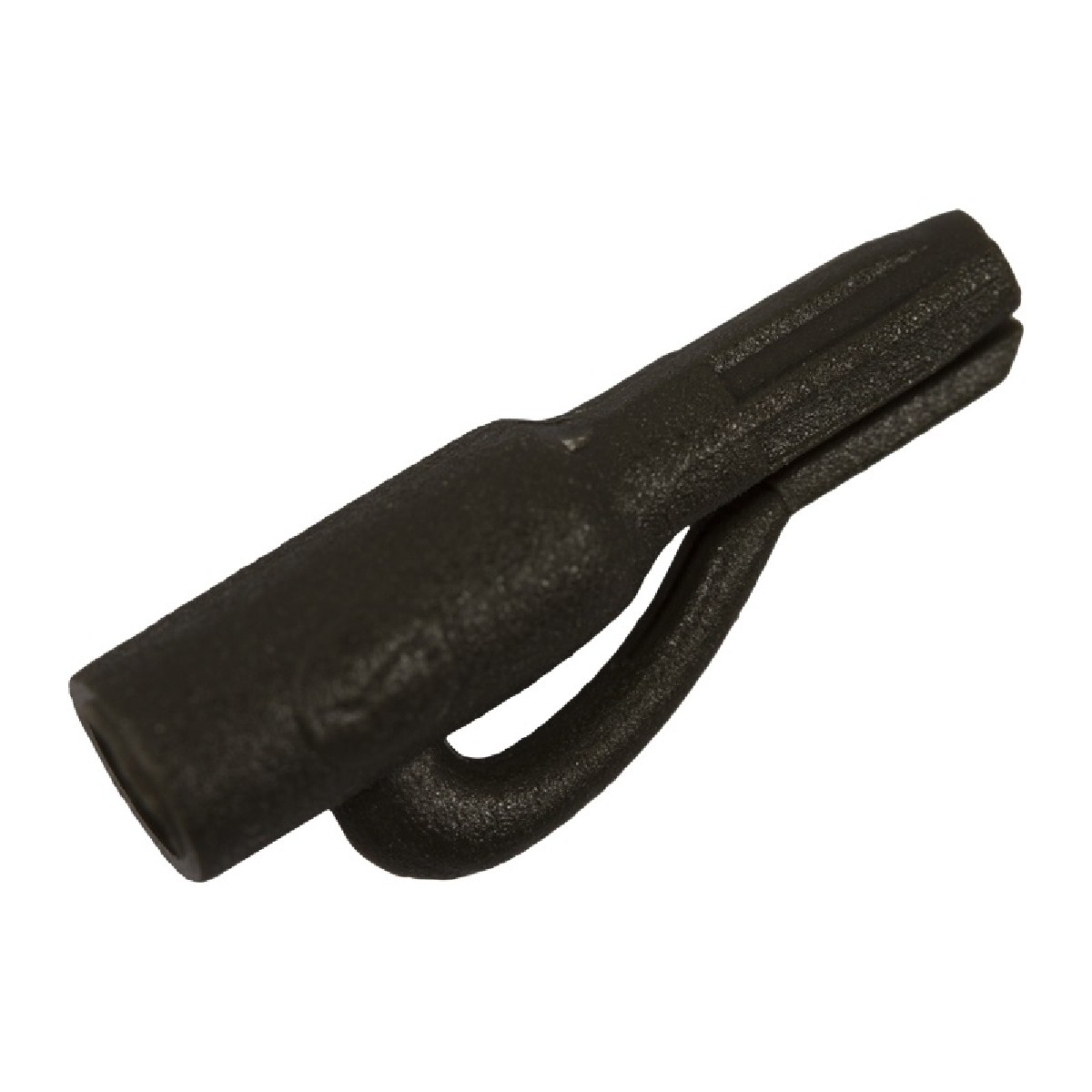 Korda Quick Release Lead Clips  Weed / Silt