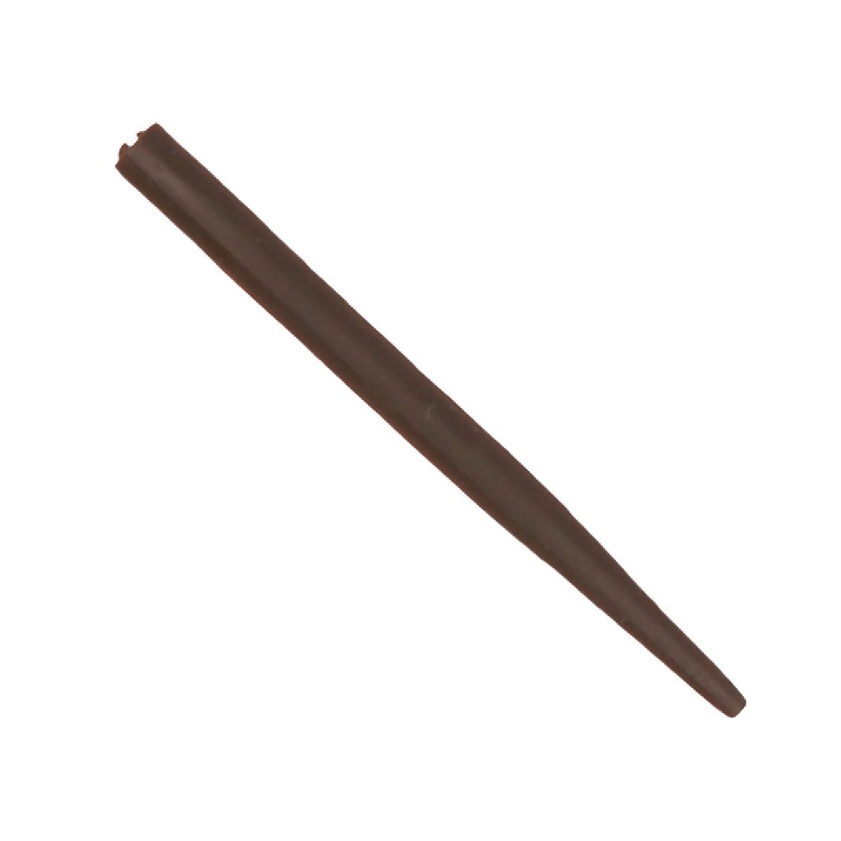 Korda Anti Tangle Tungsten Sleeves  Long