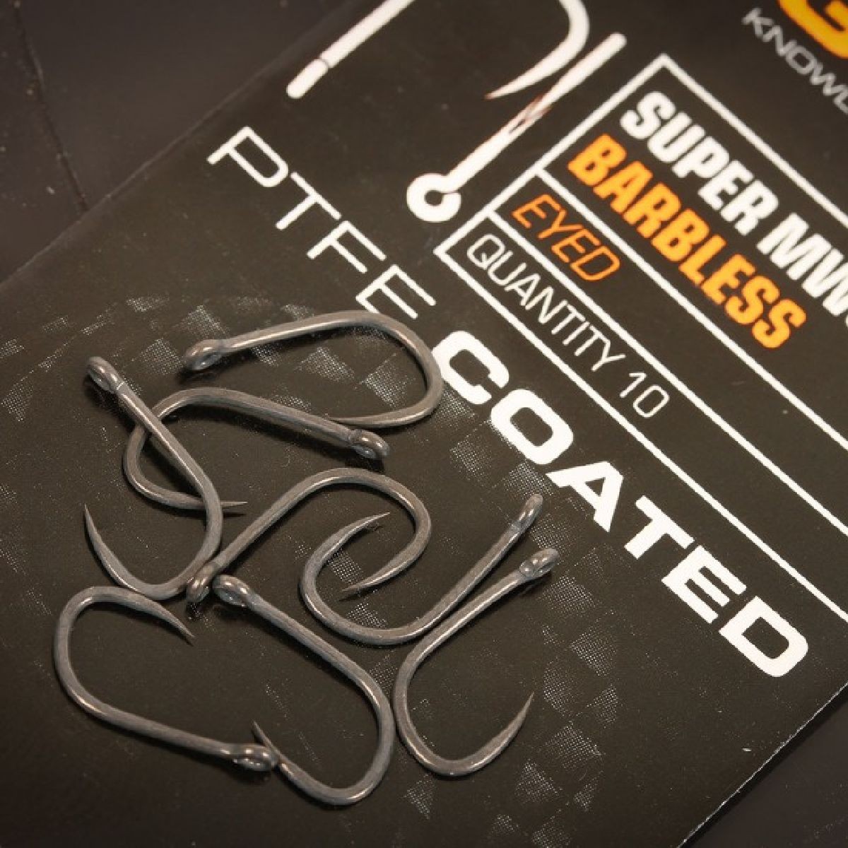 Guru Super MWG Size 14 Guru Super MWG Size 14