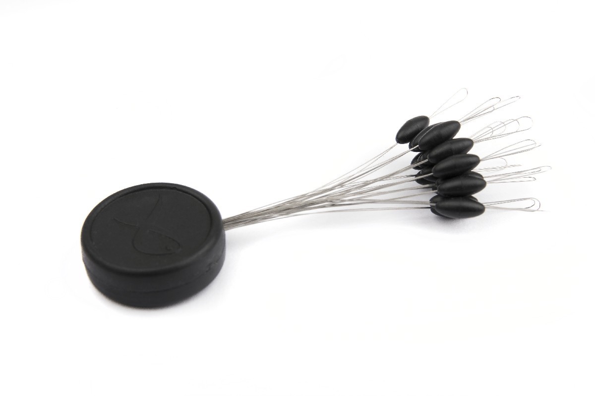 Matrix Rubber Line Stops 18st. Large Matrix Rubber Line Stops 18st. Large