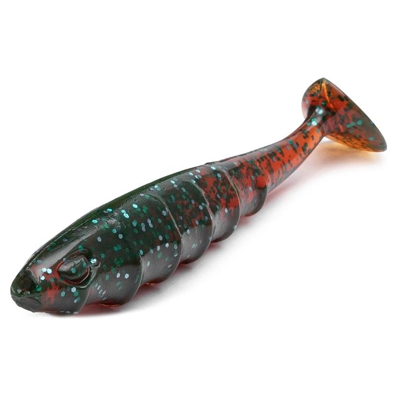 Nays Predator PRDTR 5.0 Inch C-02 Nays Predator PRDTR 5.0 Inch C-02