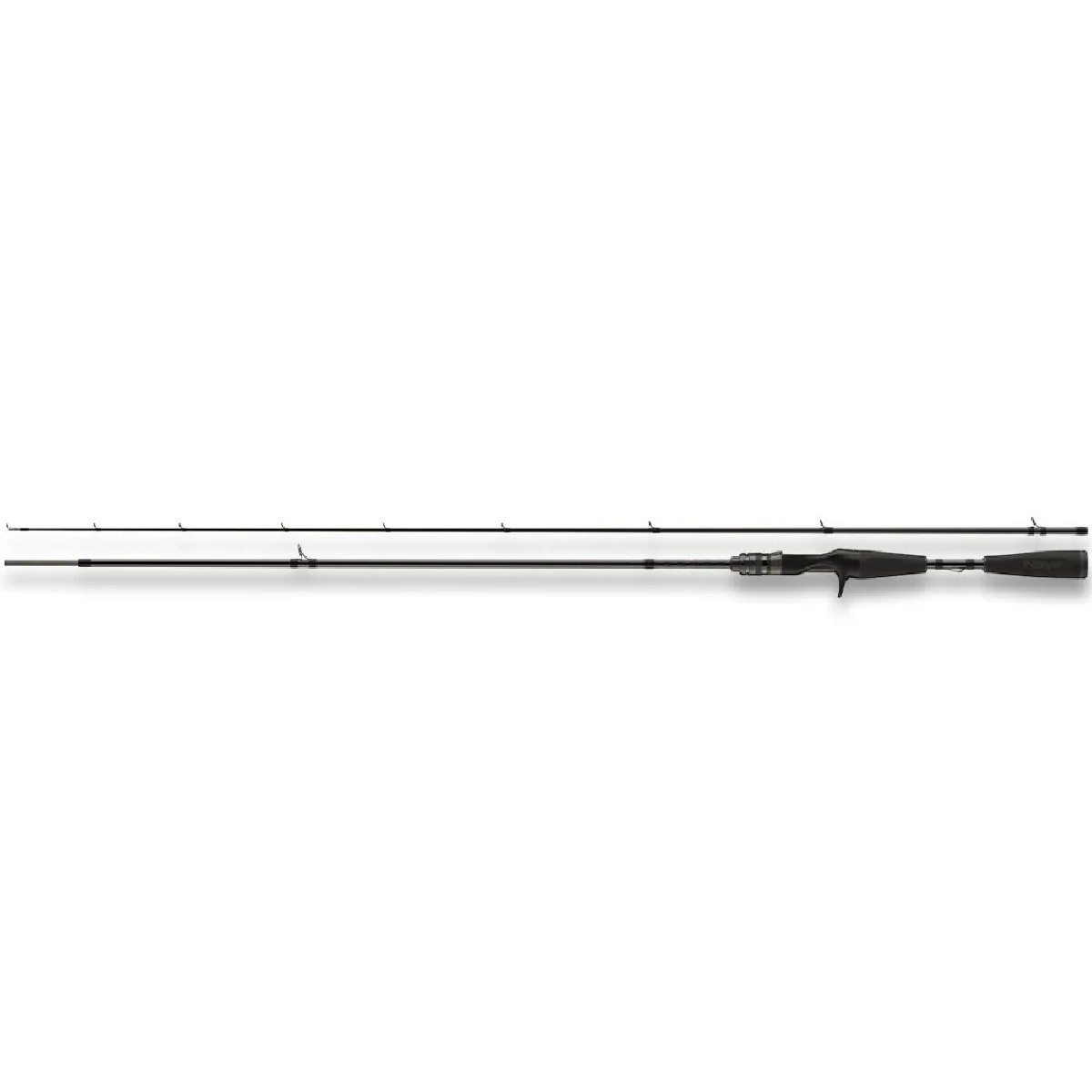 Nays NXT Casting 2.08 m 4-14 gr