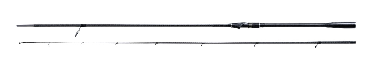 Sportex Nobun Spin 2,35 m 9-31 gr