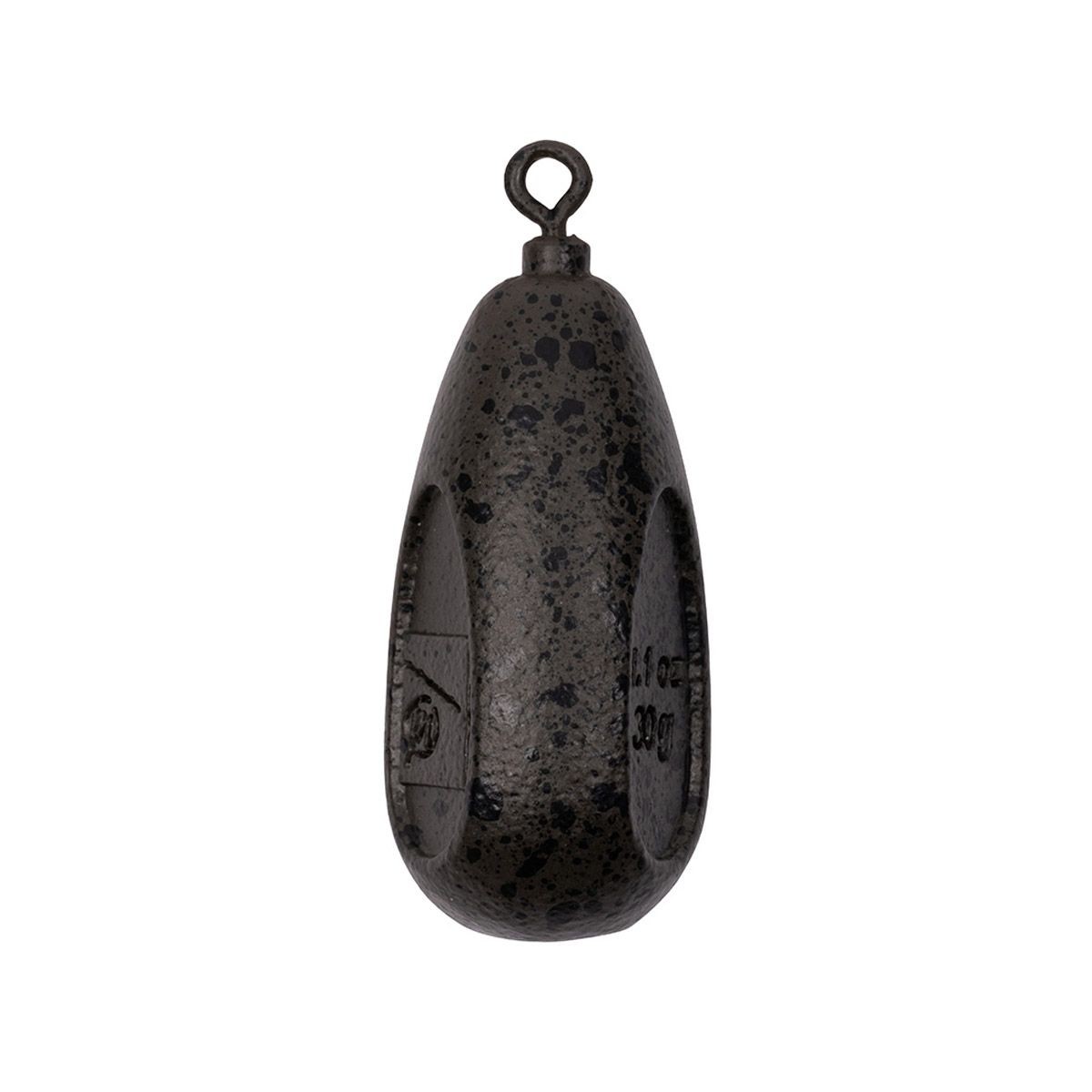 Preston Distance Bomb 20 gr Preston Distance Bomb 20 gr