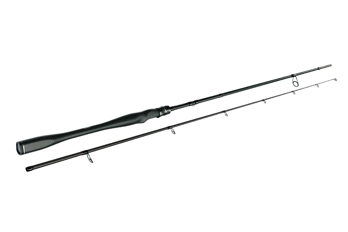 Sportex Carat GTS-2 Spin 2,70 m 12-28 gr