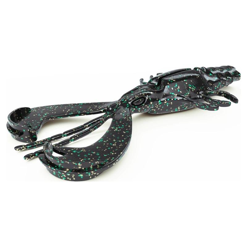 Nays Craw CRW 3.5 Inch C-04 Nays Craw CRW 3.5 Inch C-04