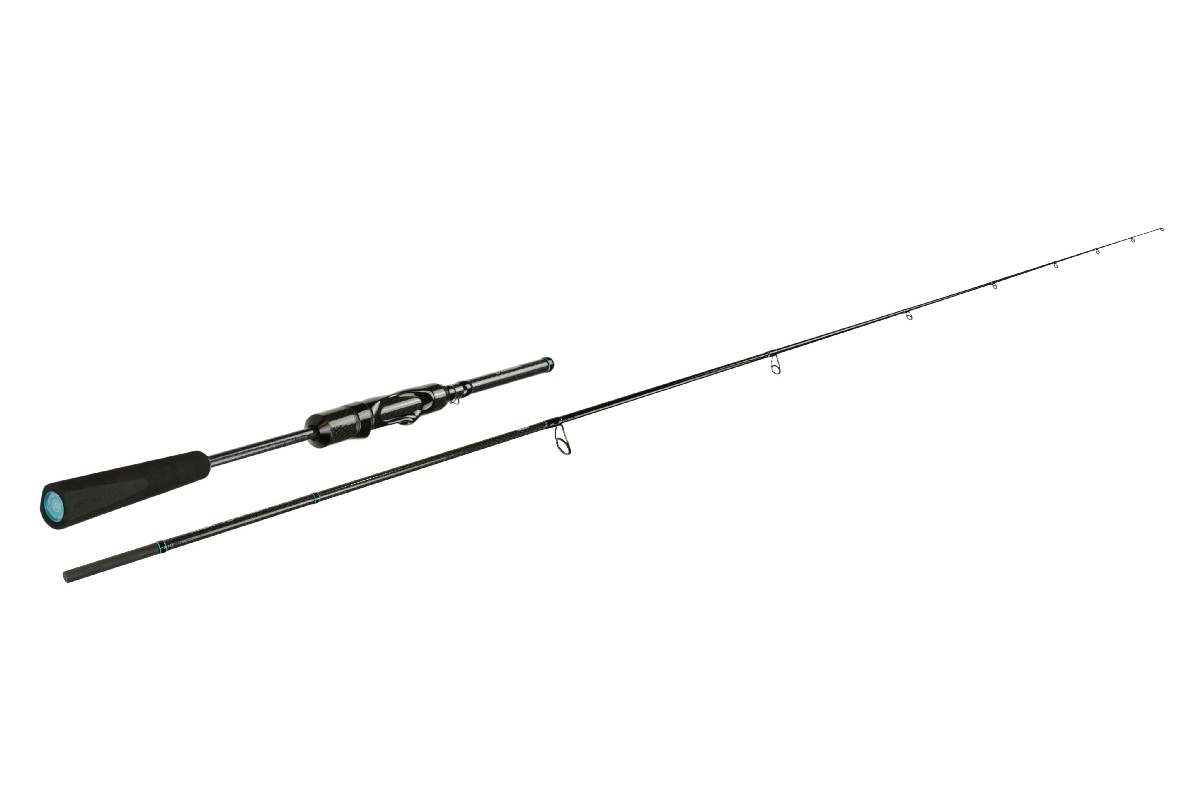 Black Arrow G4 Street 2,05 m 2-13 gr Black Arrow G4 Street 2,05 m 2-13 gr