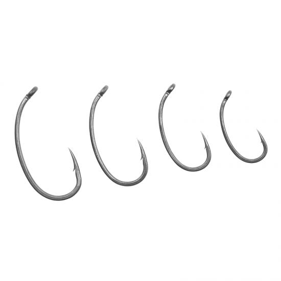 Korda Klor Size 4 Korda Klor Size 4