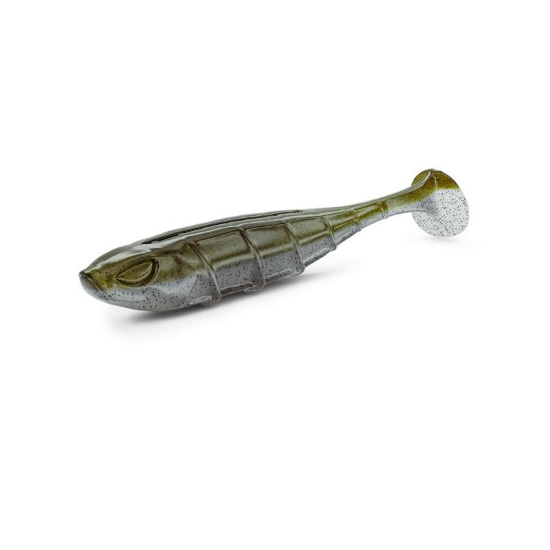 Nays Venom VNM 3.5 Inch C-01