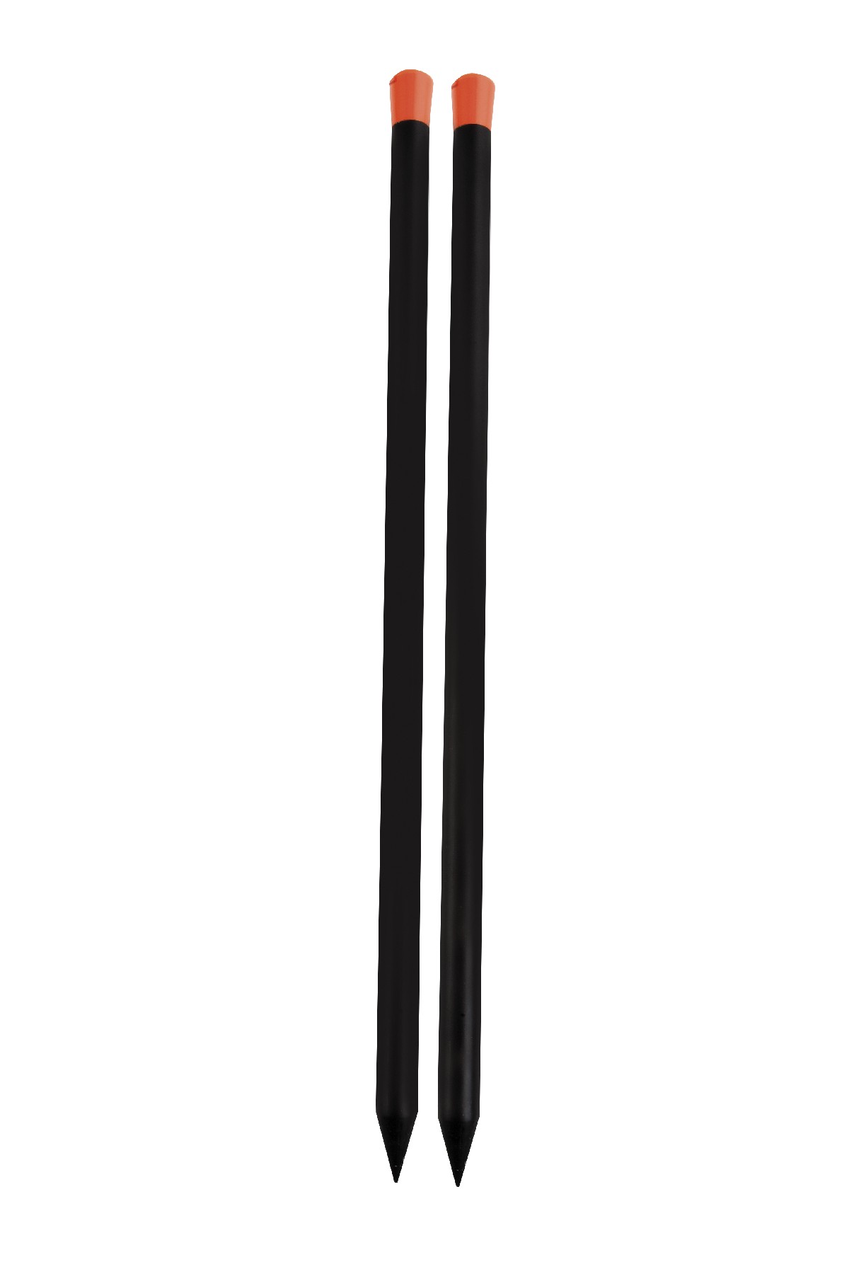 Fox Marker Sticks 2st.