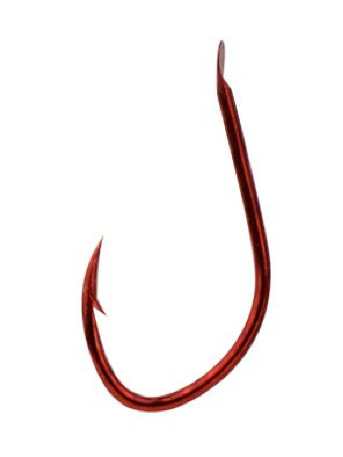 Spro C-Tec Fast Rigs Trout Classic 75cm Size 8 0,20mm Spro C-Tec Fast Rigs Trout Classic 75cm Size 8 0,20mm