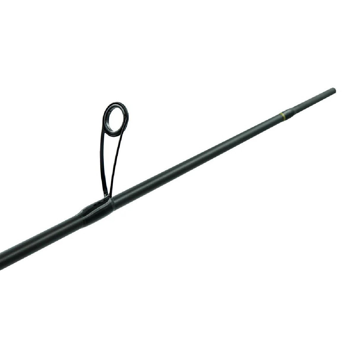 LMAB La Moustique Spin 210SUL 2,10 m 0,5-6 gr