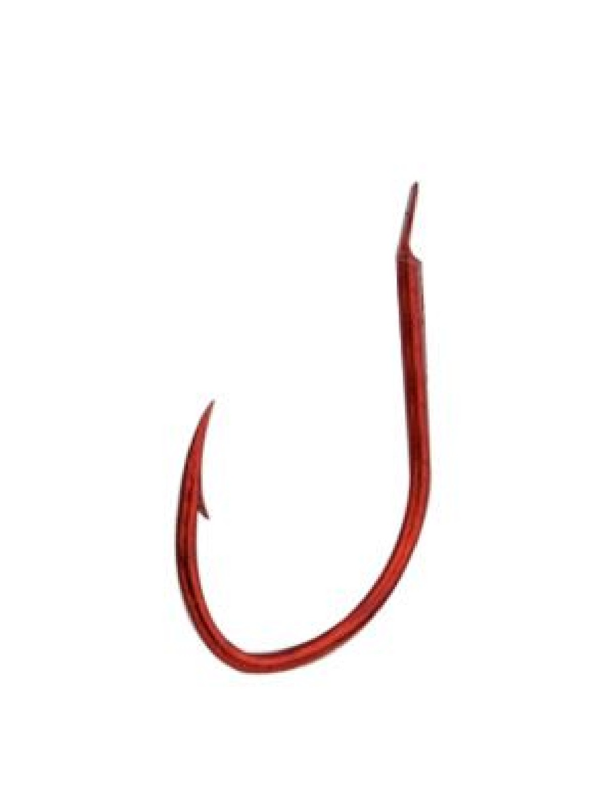 Spro C-Tec Fast Rigs Classic Feeder 75cm Size 12 0,14mm