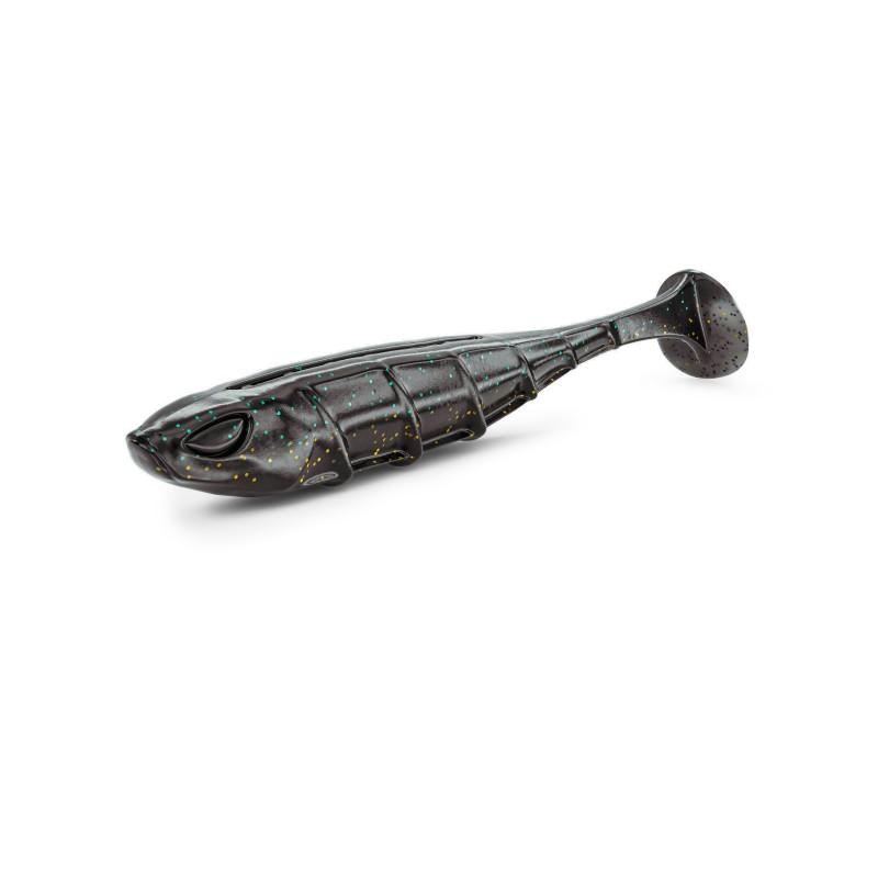 Nays Venom VNM 5.0 Inch C-04 Nays Venom VNM 5.0 Inch C-04