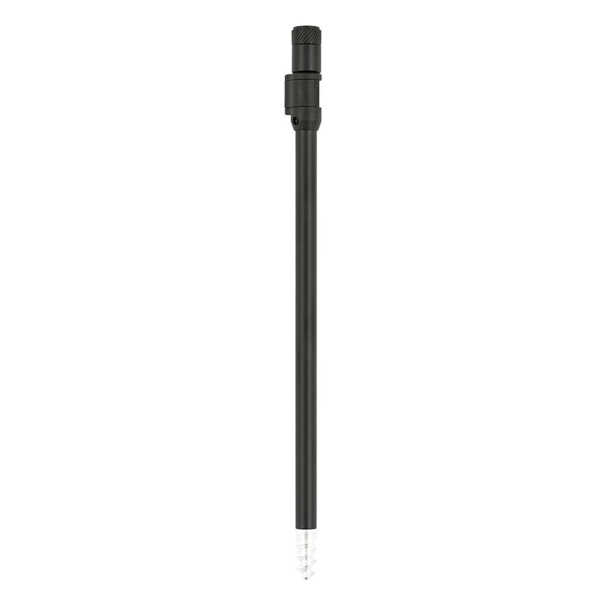 Fox Black Label QR Power Point Bankstick 60 cm / 24inch