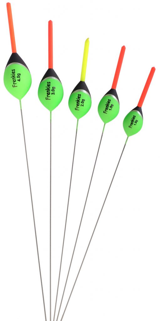 Frenkies Frenkie Pose 1 gr Frenkies Frenkie Pose 1 gr