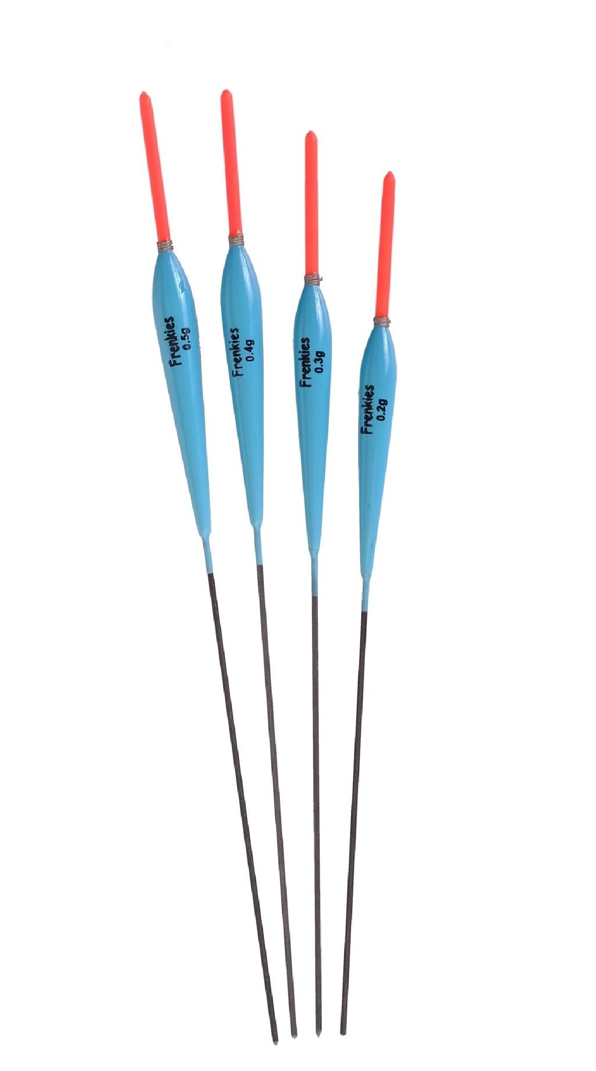 Frenkies Silas Pose 0,5 gr Frenkies Silas Pose 0,5 gr