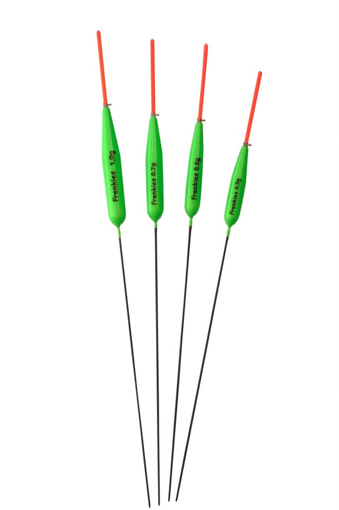 Frenkies Lex Pose 0,3 gr Frenkies Lex Pose 0,3 gr