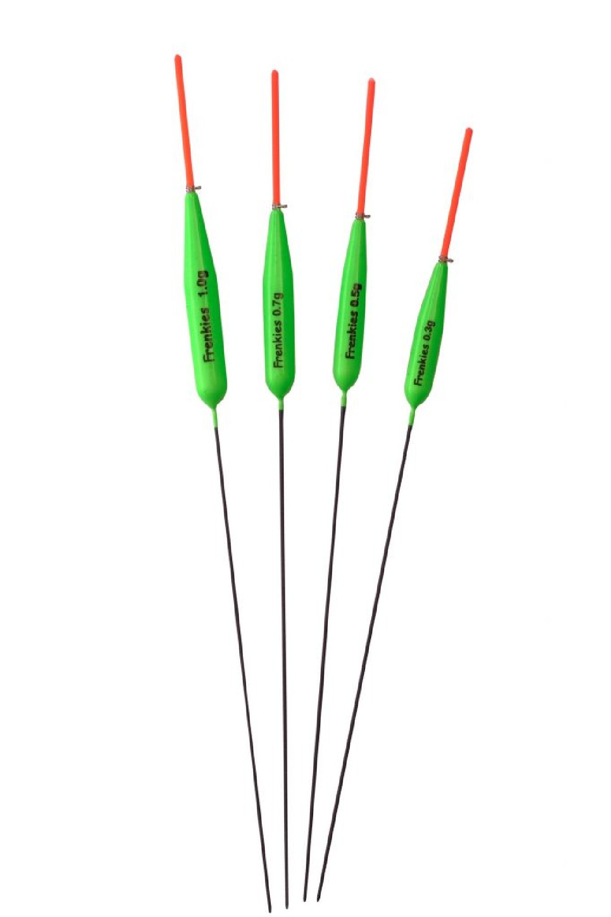 Frenkies Lex Pose 1 gr Frenkies Lex Pose 1 gr