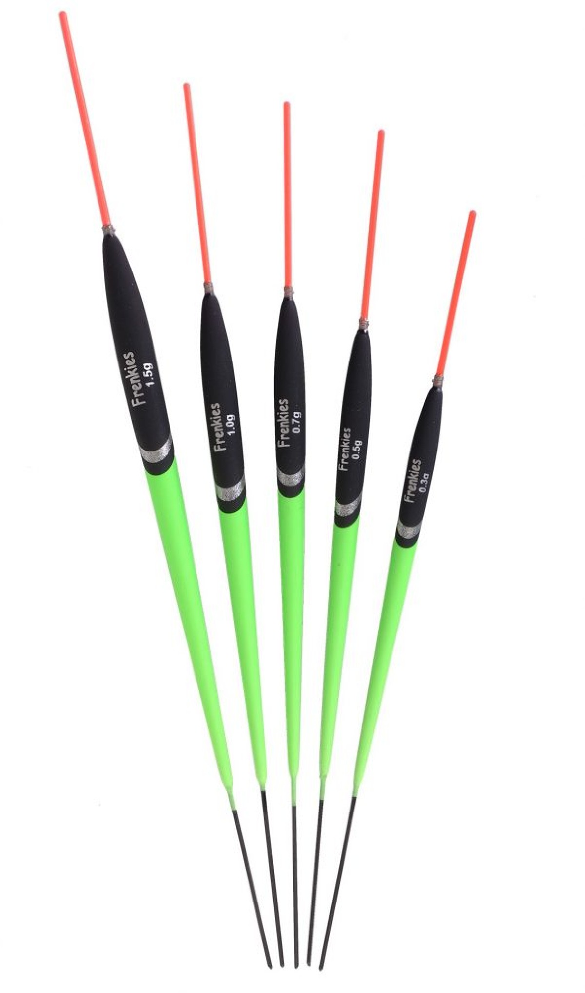 Frenkies Bryan Pose 1,5 gr Frenkies Bryan Pose 1,5 gr