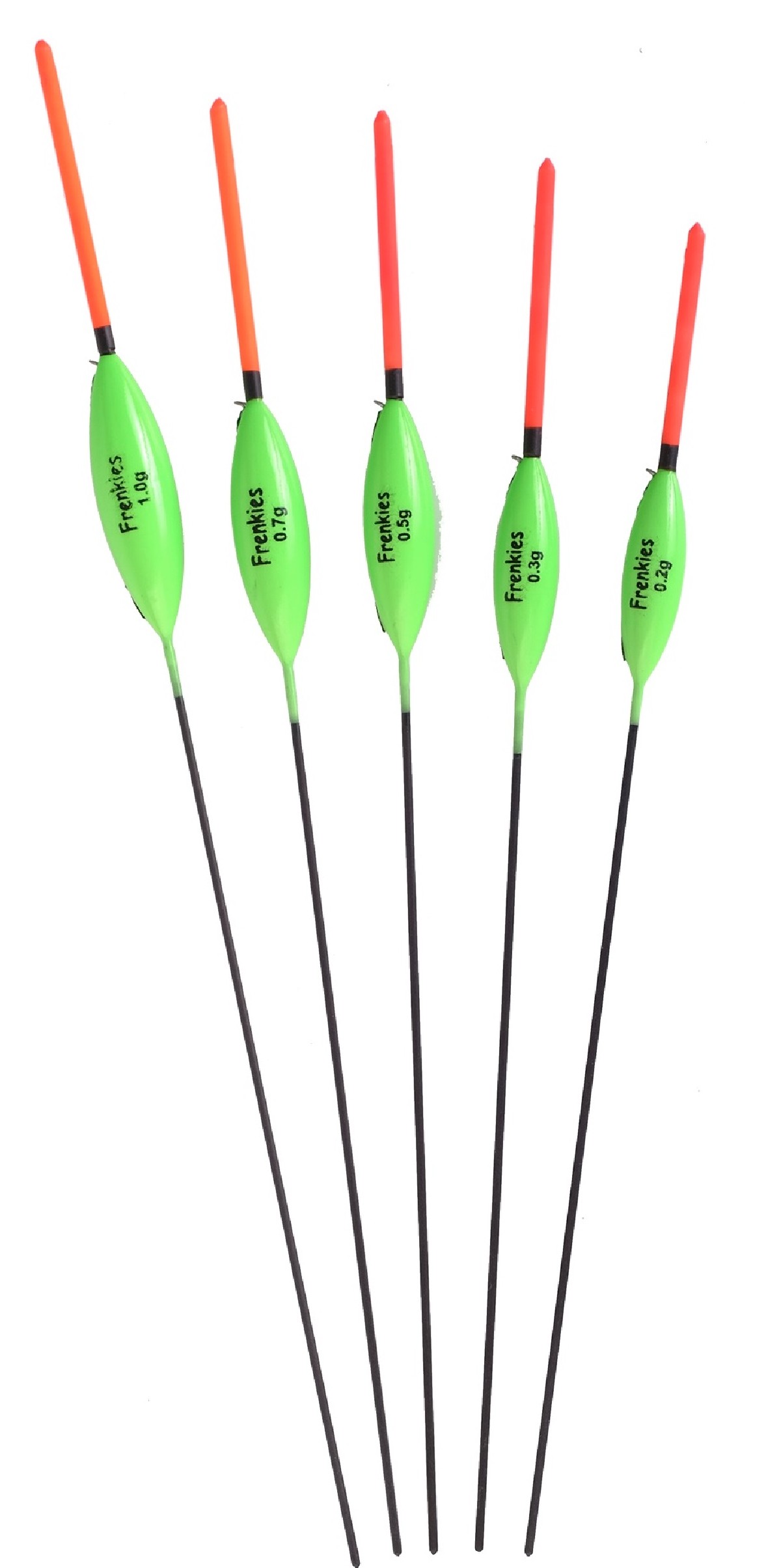 Frenkies Thijs Pose 0,5 gr Frenkies Thijs Pose 0,5 gr