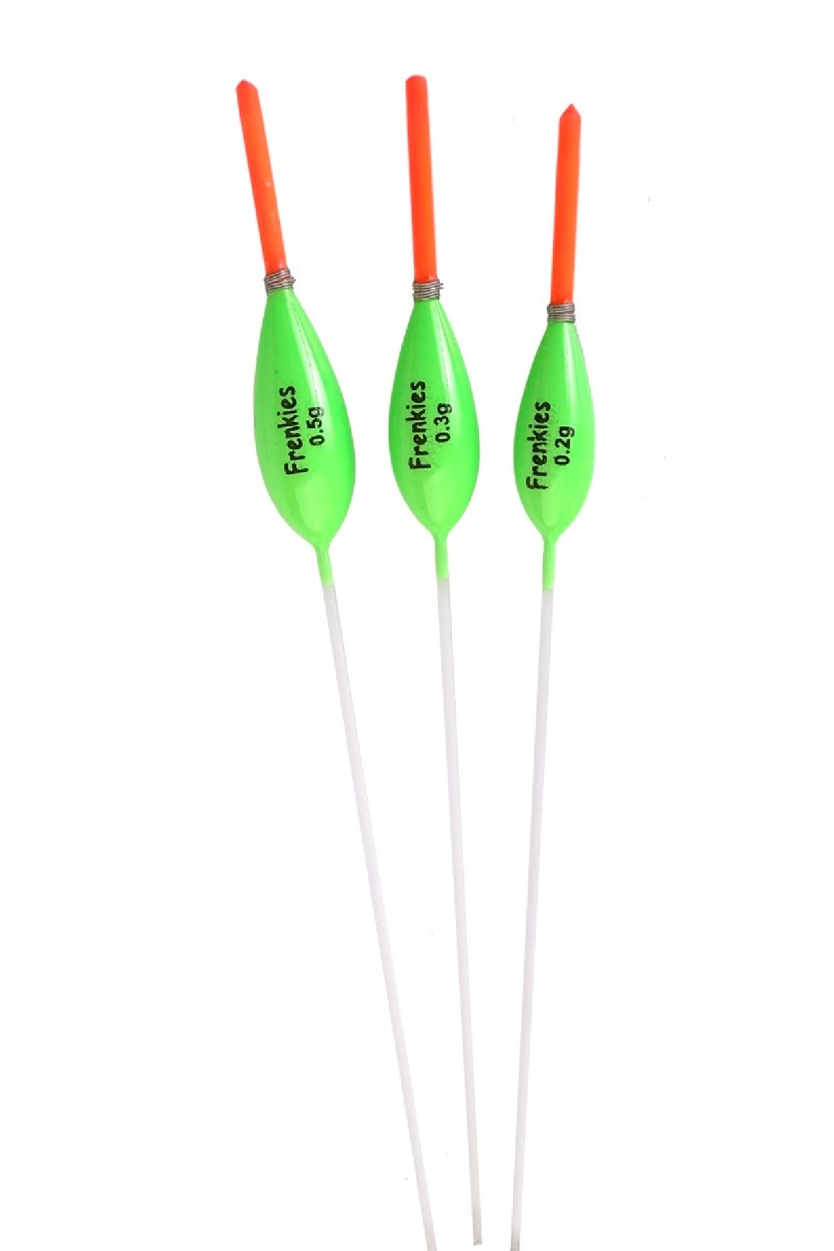 Frenkies Bo Pose 0,2 gr Frenkies Bo Pose 0,2 gr