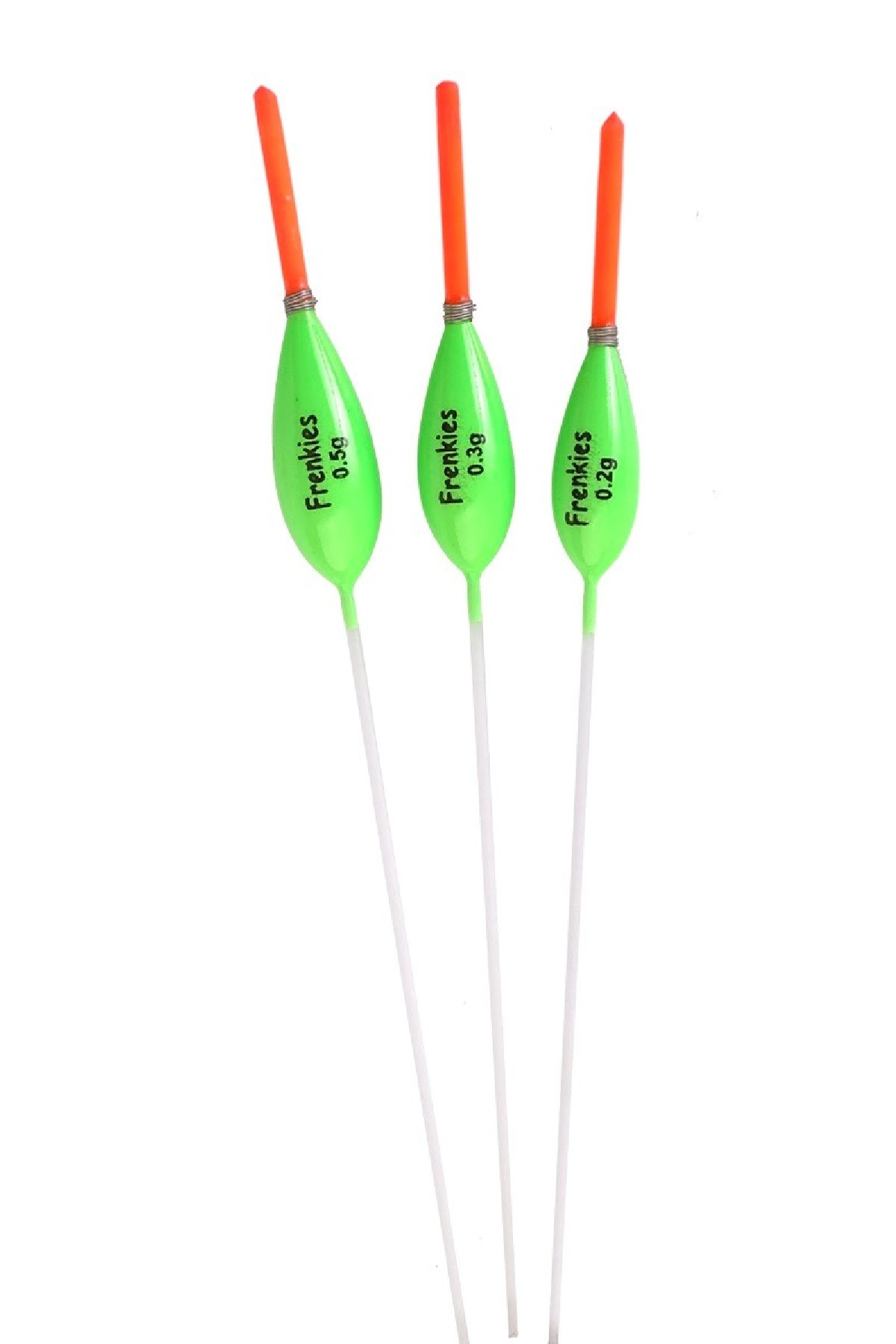 Frenkies Bo Pose 0,3 gr Frenkies Bo Pose 0,3 gr