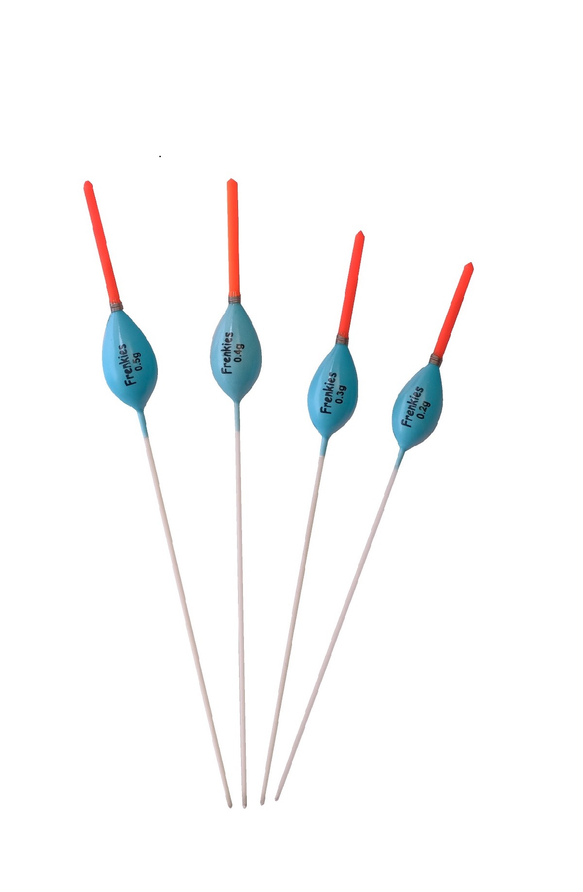 Frenkies Lee Pose 0,5 gr Frenkies Lee Pose 0,5 gr