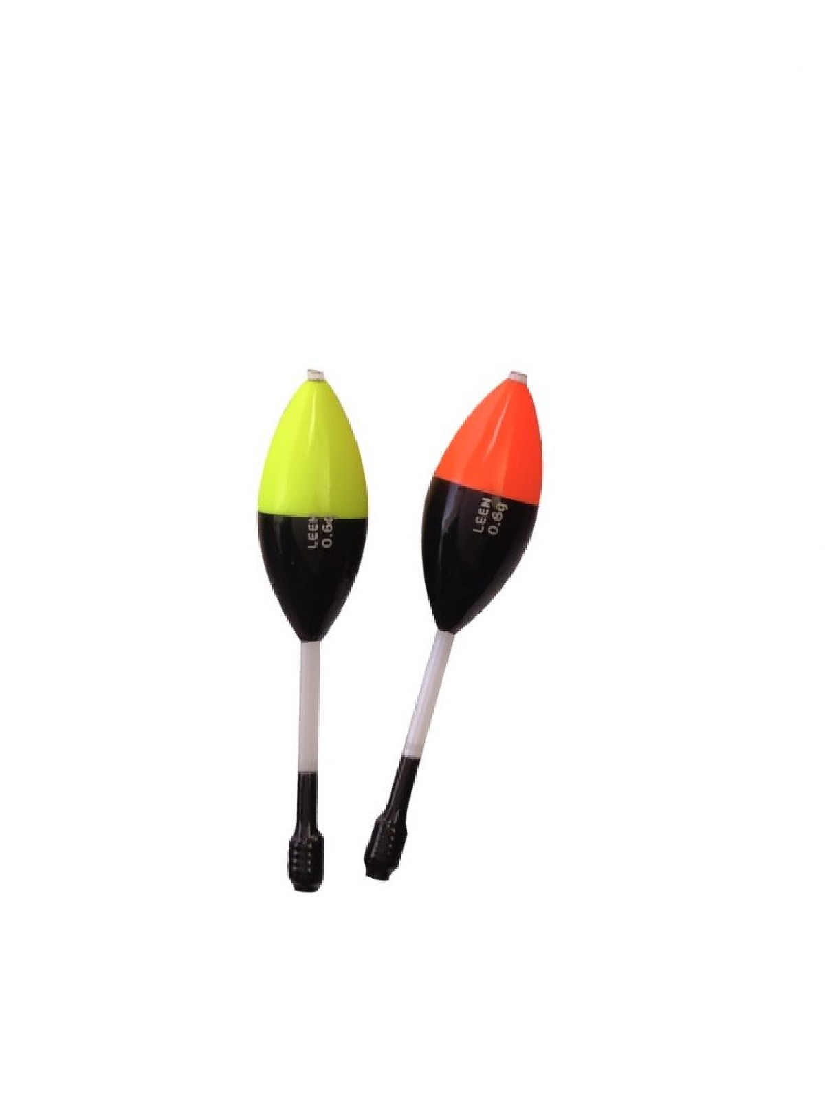 Frenkies Jigger Leen Pose 0,6 gr