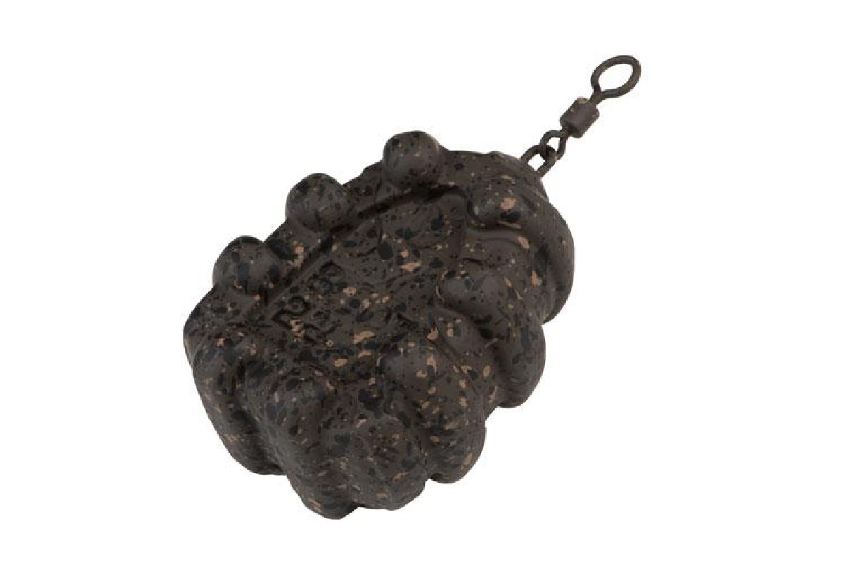 Fox Edges Kling On Lead 1St. 100 gr Fox Edges Kling On Lead 1St. 100 gr