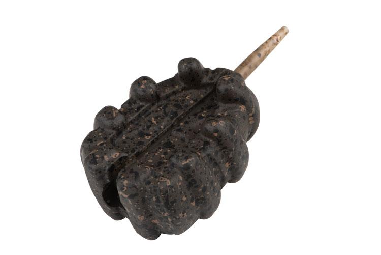 Fox Edges Kling On Inline Lead 1St. 56 gr