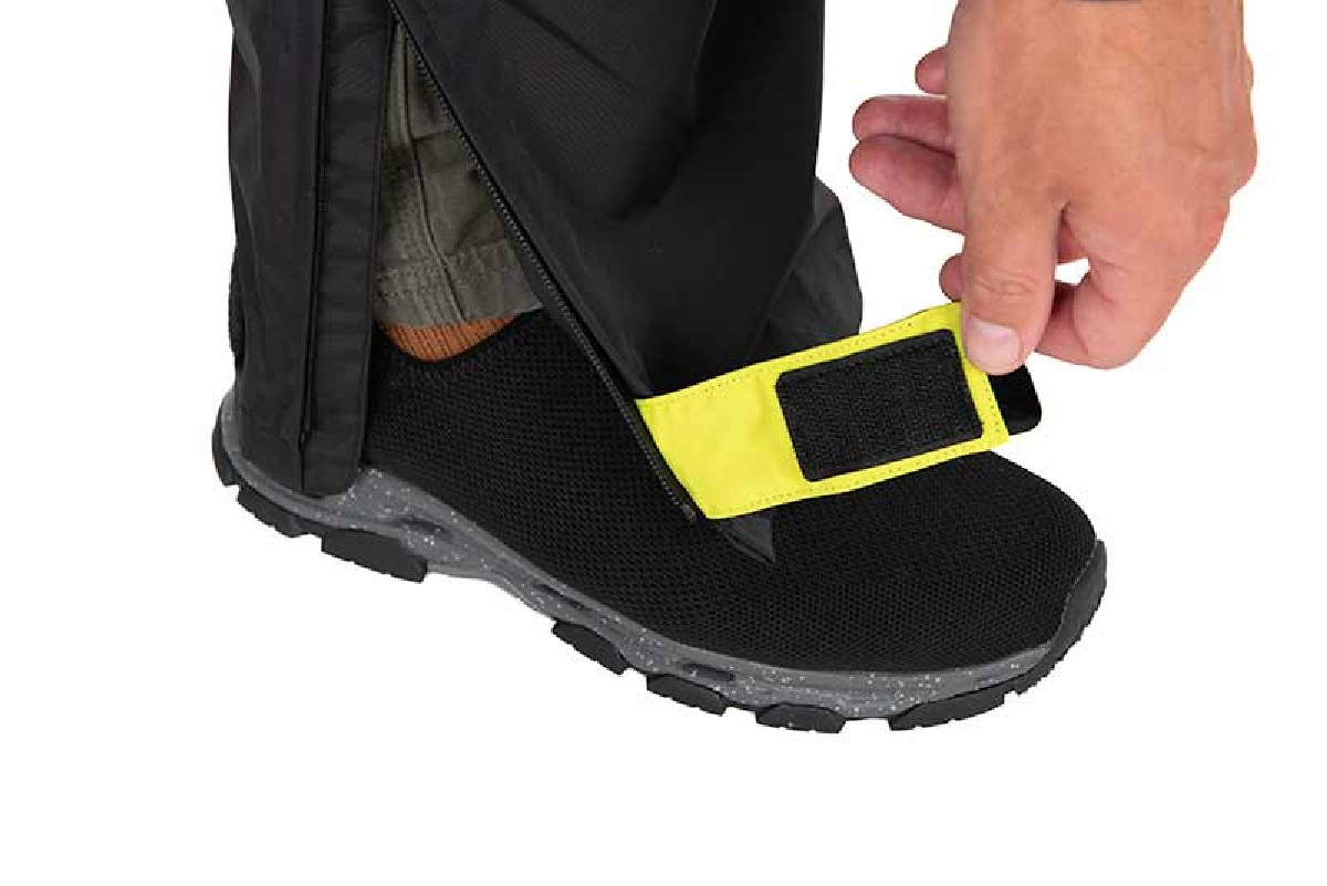 Matrix Therma-Foil Winter Suit X-Large Matrix Therma-Foil Winter Suit X-Large