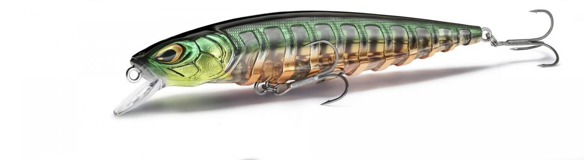 Nays Mad Max MD MX 80 MR S-02 Nays Mad Max MD MX 80 MR S-02