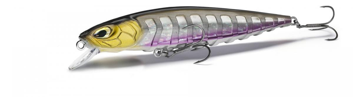 Nays Mad Max MD MX 80 MR S-06 Nays Mad Max MD MX 80 MR S-06