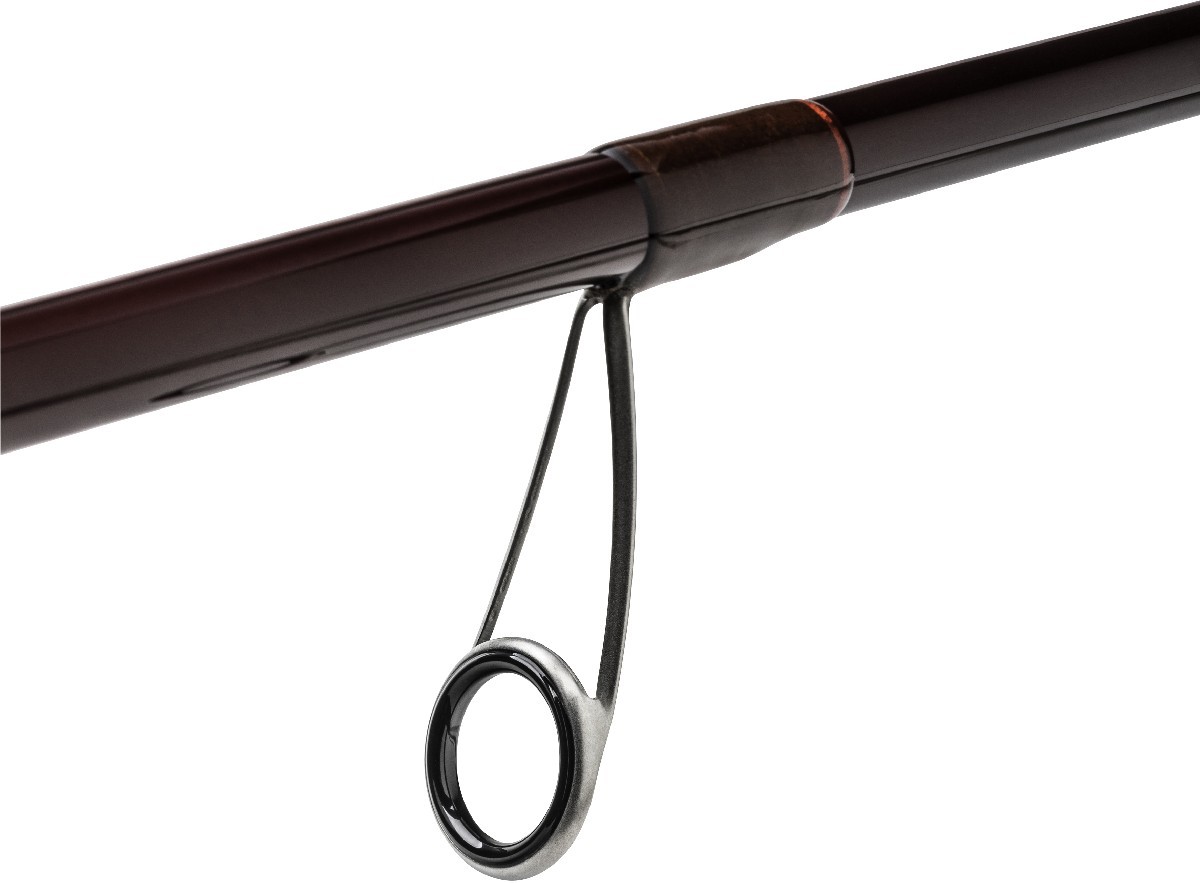 Westin W6 PowerTeez 2.50 m 21-70 gr mH