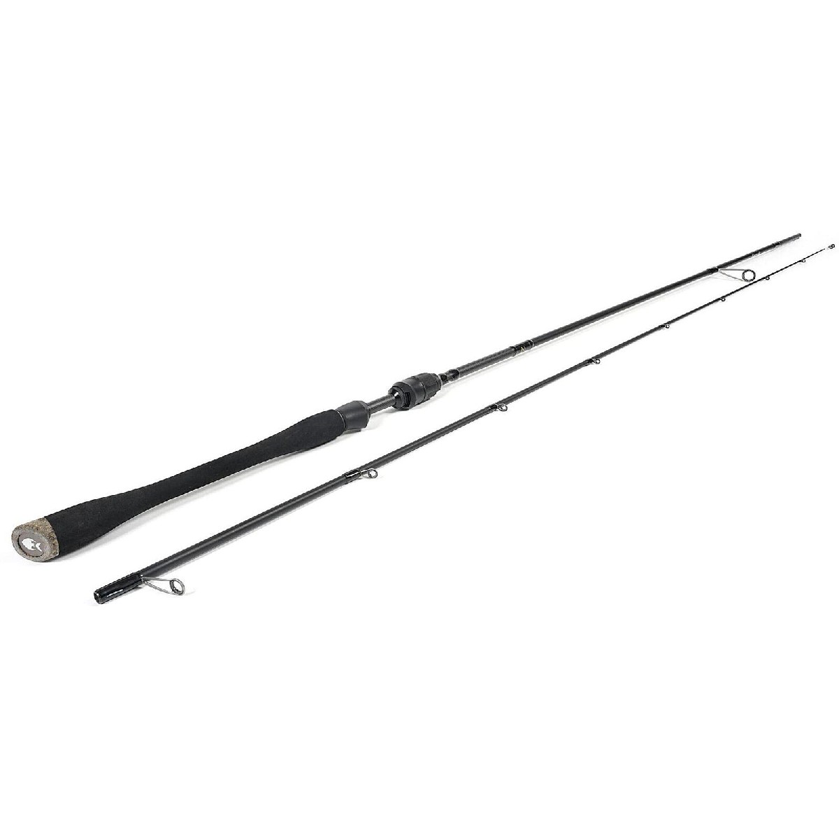 Westin W3 Finesse Ned 2nd Generation 2.18 m 6-20 gr M 2pc.
