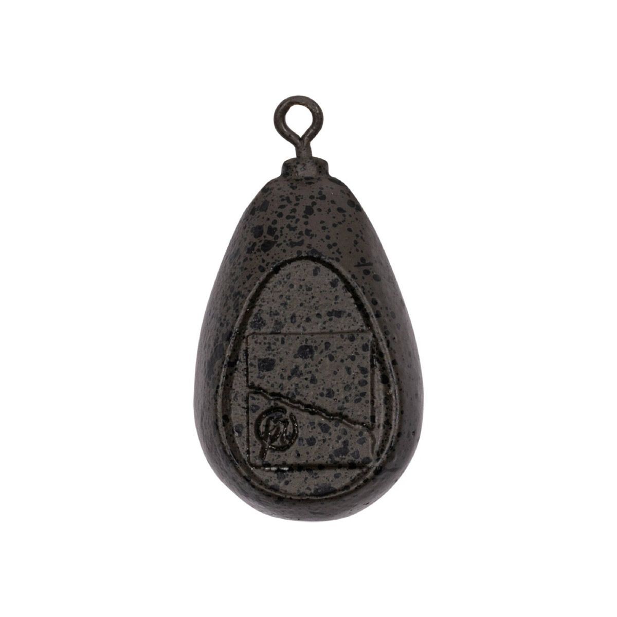 Preston Flat Pear 30 gr