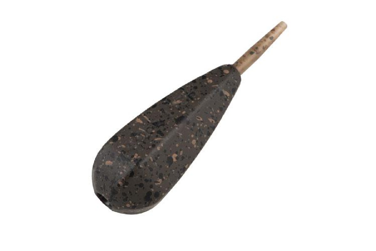 Fox Edges Horizon Inline Lead 1St. 85 gr Fox Edges Horizon Inline Lead 1St. 85 gr