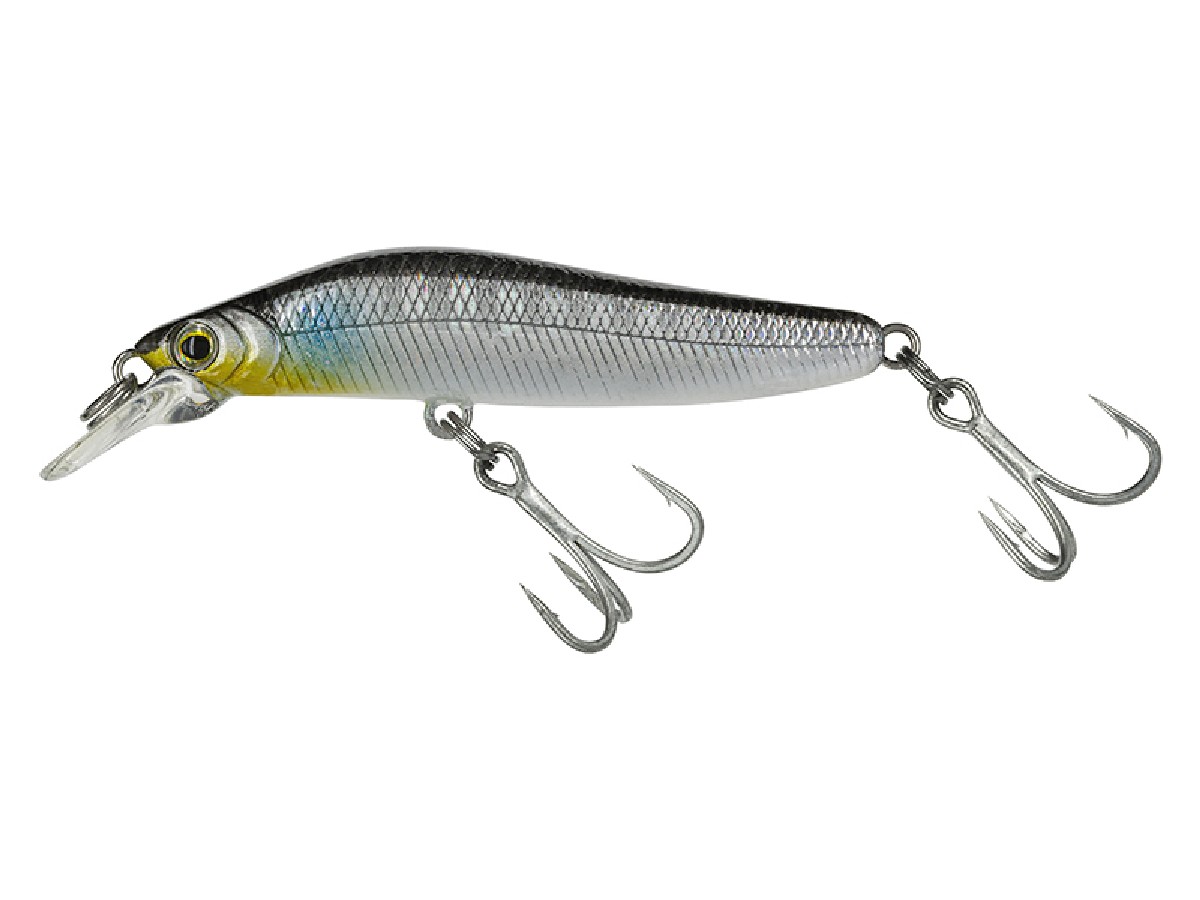 Railblaza 3-assen einstellbar Platform 102mm MX Holo Shad