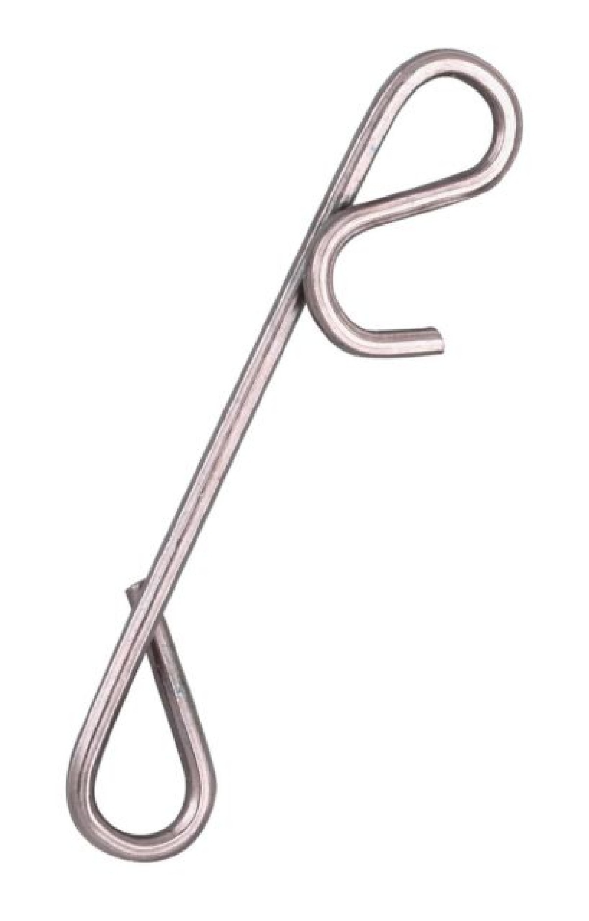 Spro No-Knot Link 10St. X-Large 35 kg Spro No-Knot Link 10St. X-Large 35 kg