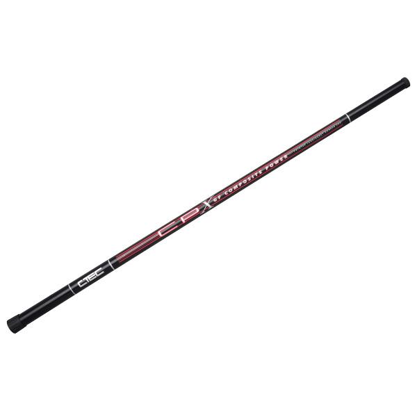 Spro Ctec Cpx Composite Oversteek Kescherstab 3.00 m